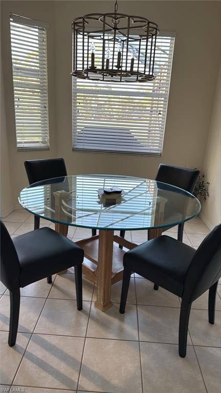 10356 White Palm WAY photo 10