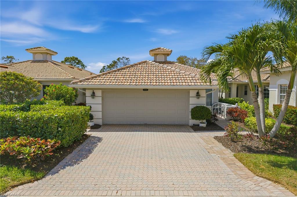 3788 Cotton Green Path DR photo 23