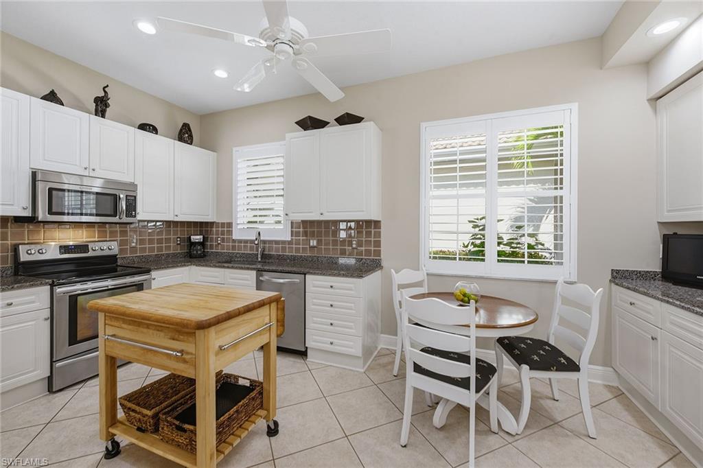 3788 Cotton Green Path DR photo 6