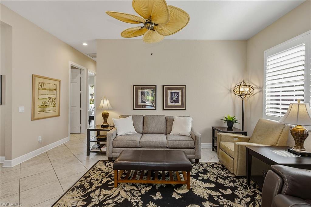 3788 Cotton Green Path DR photo 17