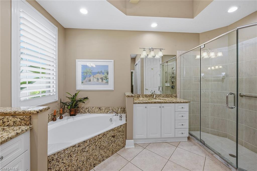 3788 Cotton Green Path DR photo 12