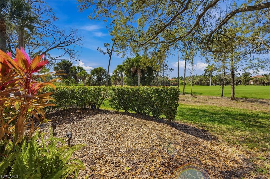 3788 Cotton Green Path DR photo 22