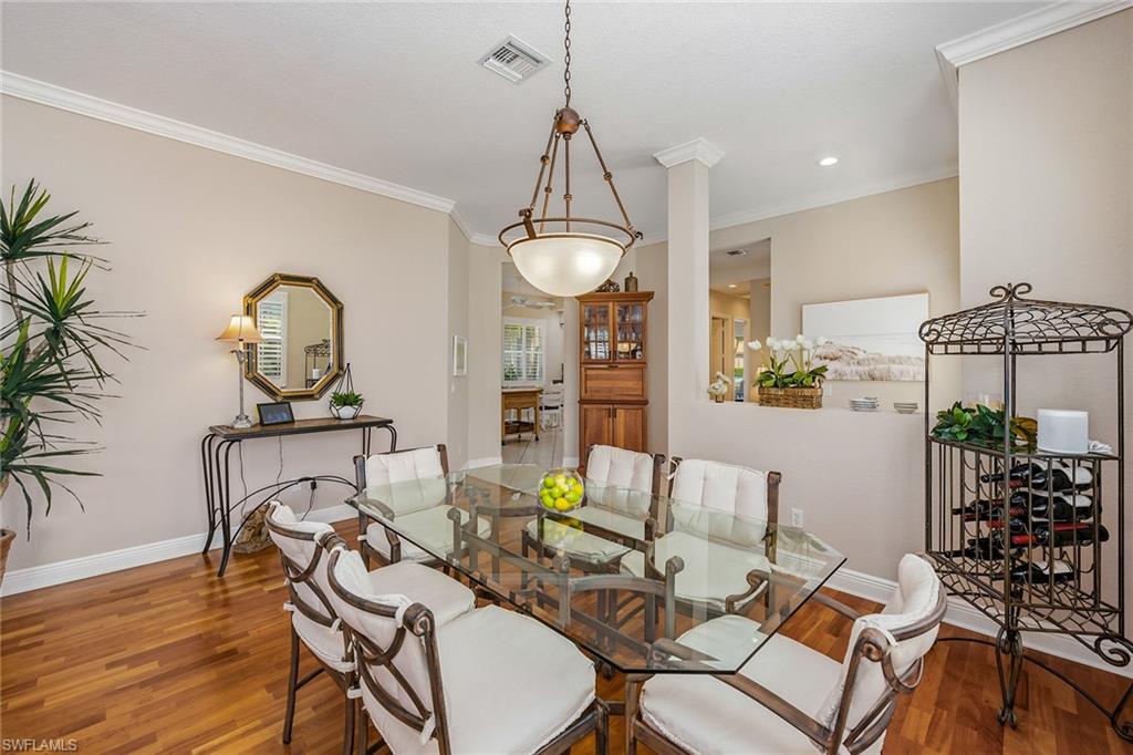 3788 Cotton Green Path DR photo 7