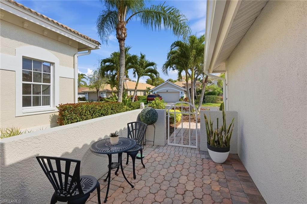 3788 Cotton Green Path DR photo 24