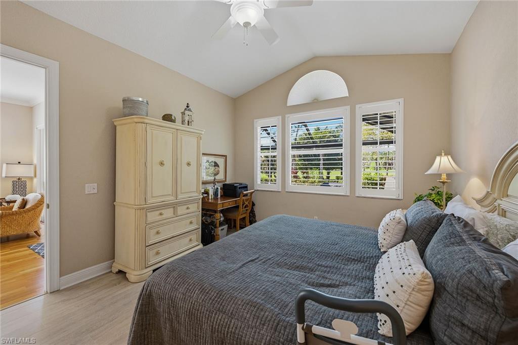 3788 Cotton Green Path DR photo 10