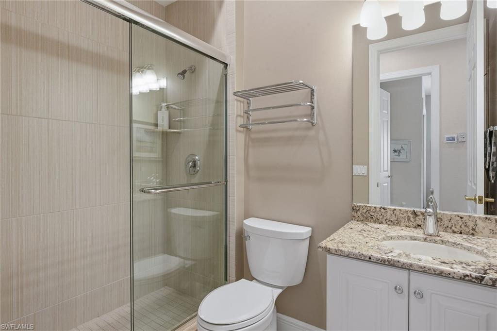 3788 Cotton Green Path DR photo 18