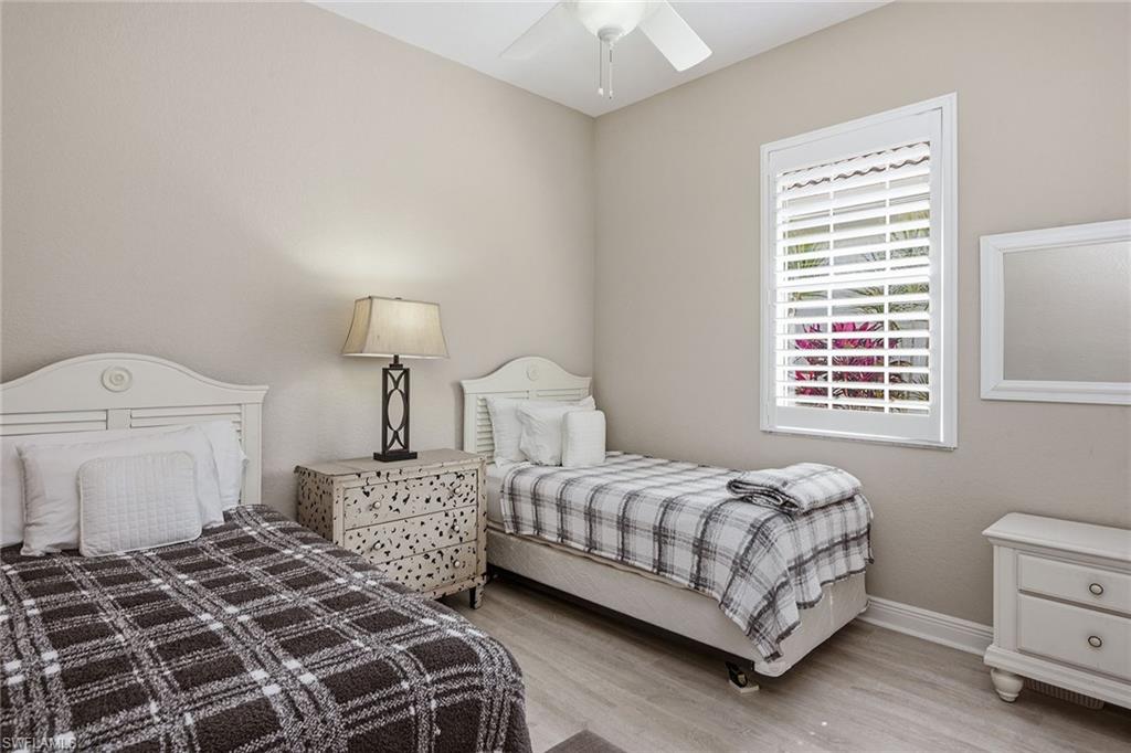 3788 Cotton Green Path DR photo 15