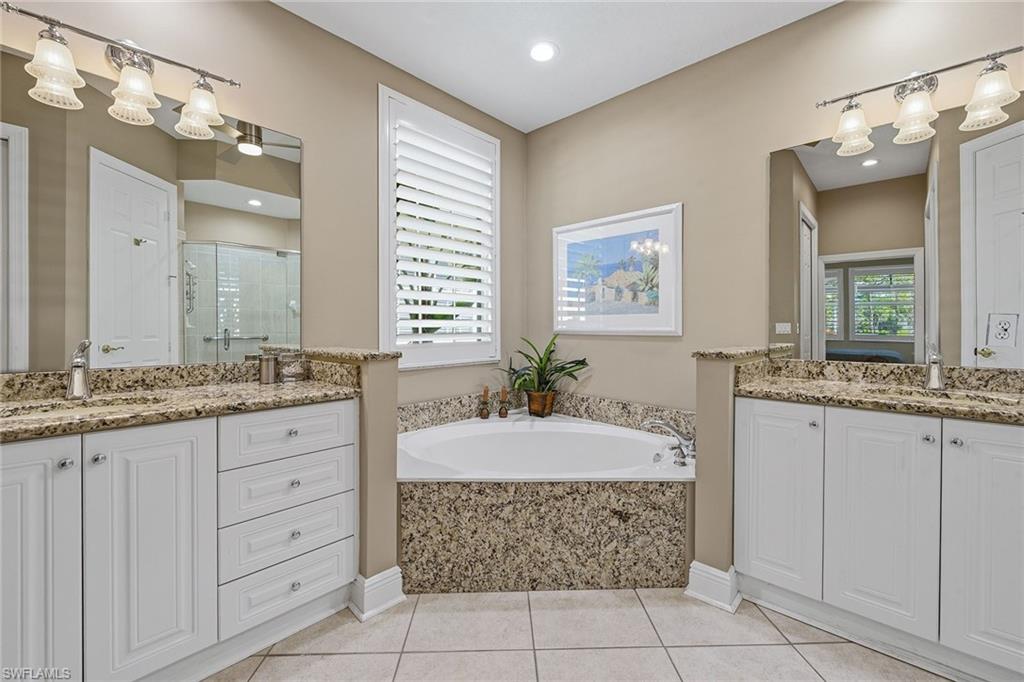 3788 Cotton Green Path DR photo 11