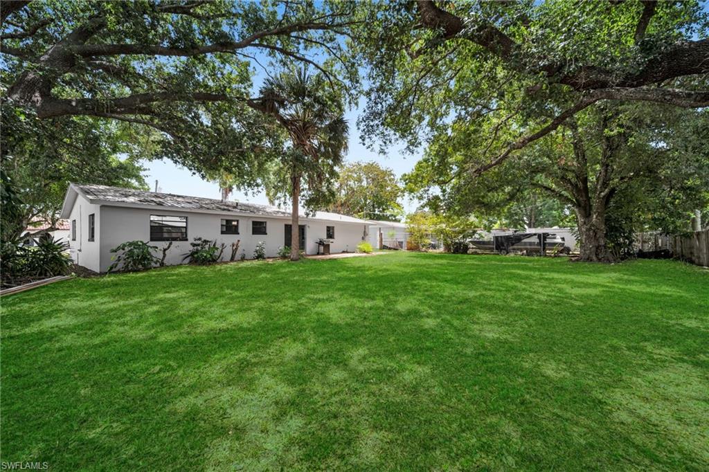 2085 E Tobago CIR photo 27