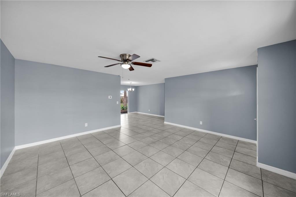 2085 E Tobago CIR photo 6
