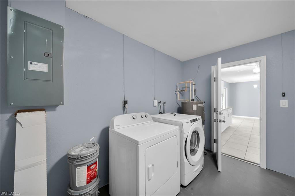 2085 E Tobago CIR photo 13