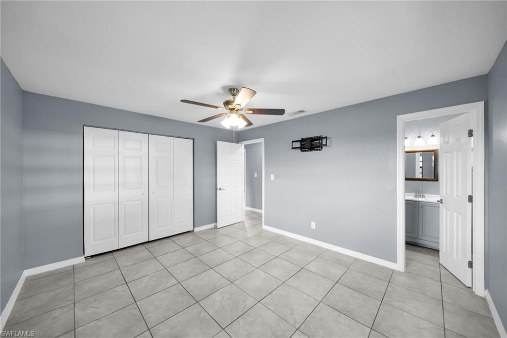 2085 E Tobago CIR photo 17