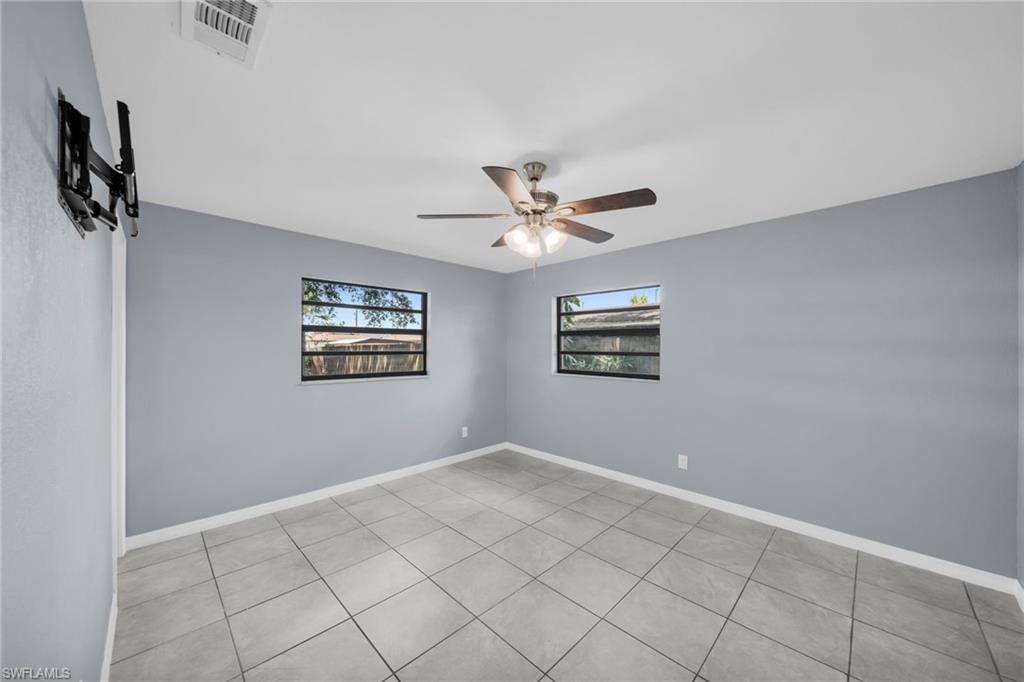 2085 E Tobago CIR photo 16