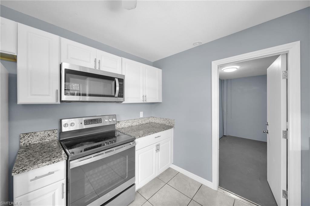 2085 E Tobago CIR photo 12