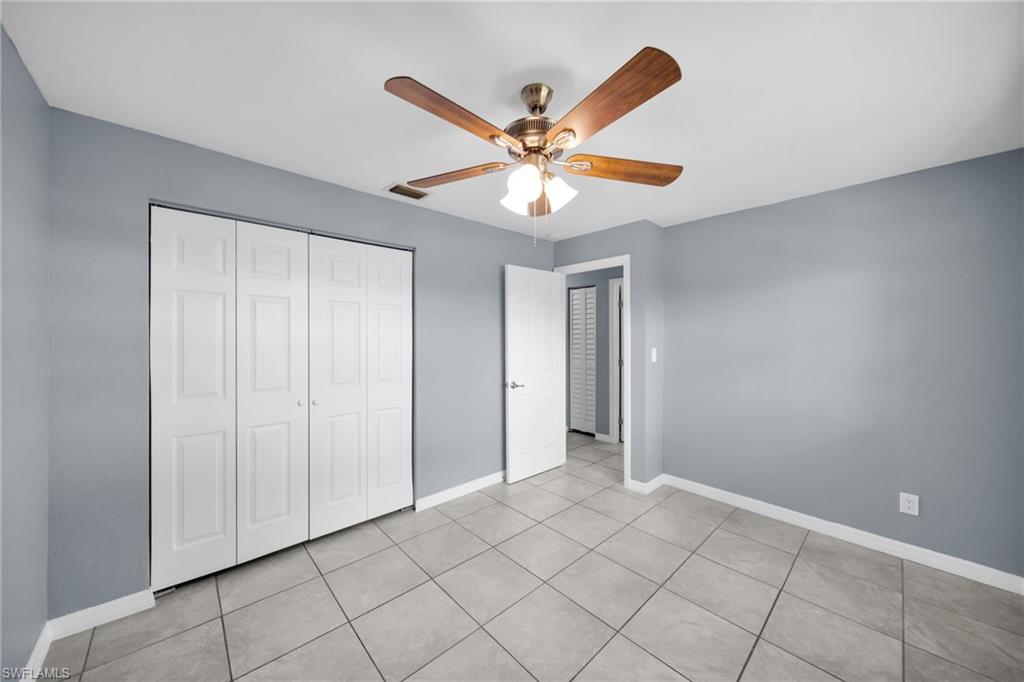 2085 E Tobago CIR photo 22