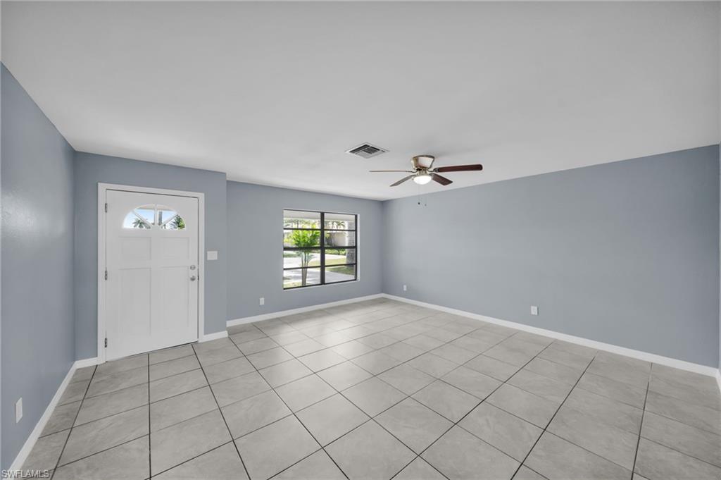 2085 E Tobago CIR photo 7