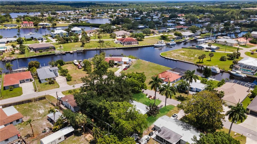 2085 E Tobago CIR photo 32
