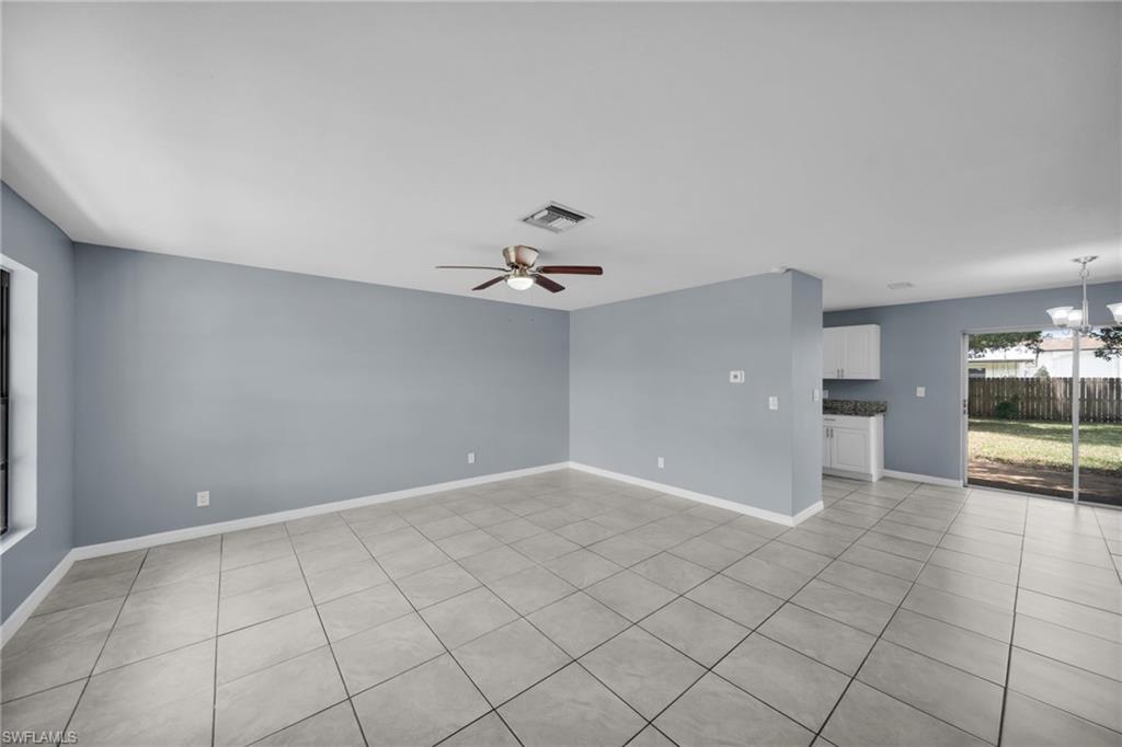 2085 E Tobago CIR