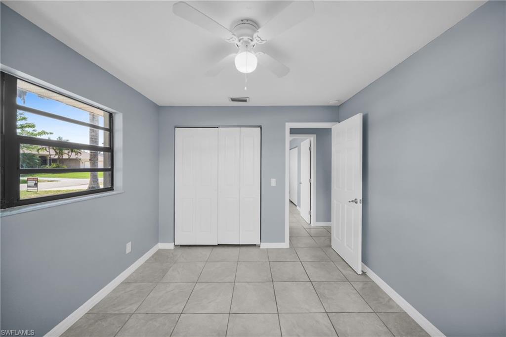 2085 E Tobago CIR photo 20