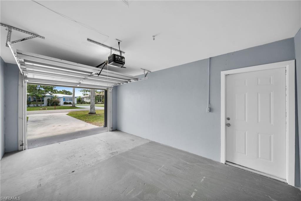 2085 E Tobago CIR photo 24