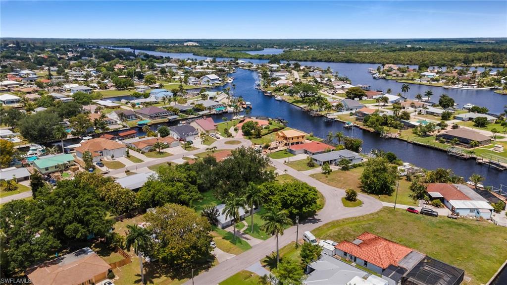 2085 E Tobago CIR photo 30