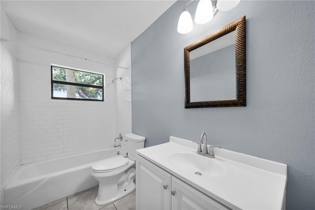 2085 E Tobago CIR photo 15