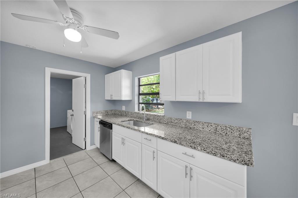 2085 E Tobago CIR photo 11