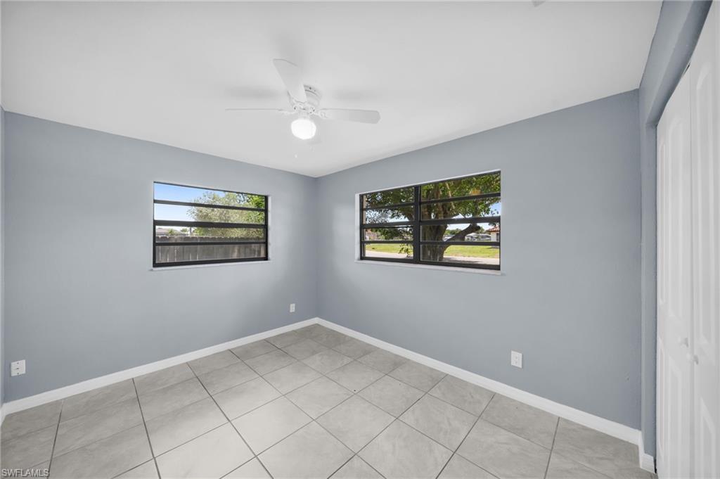 2085 E Tobago CIR photo 19