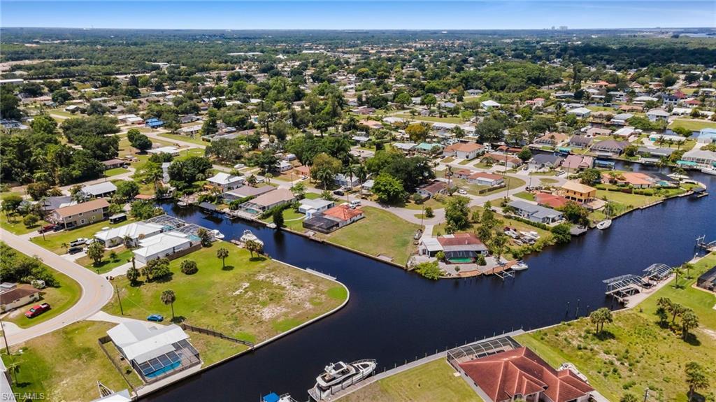 2085 E Tobago CIR photo 31