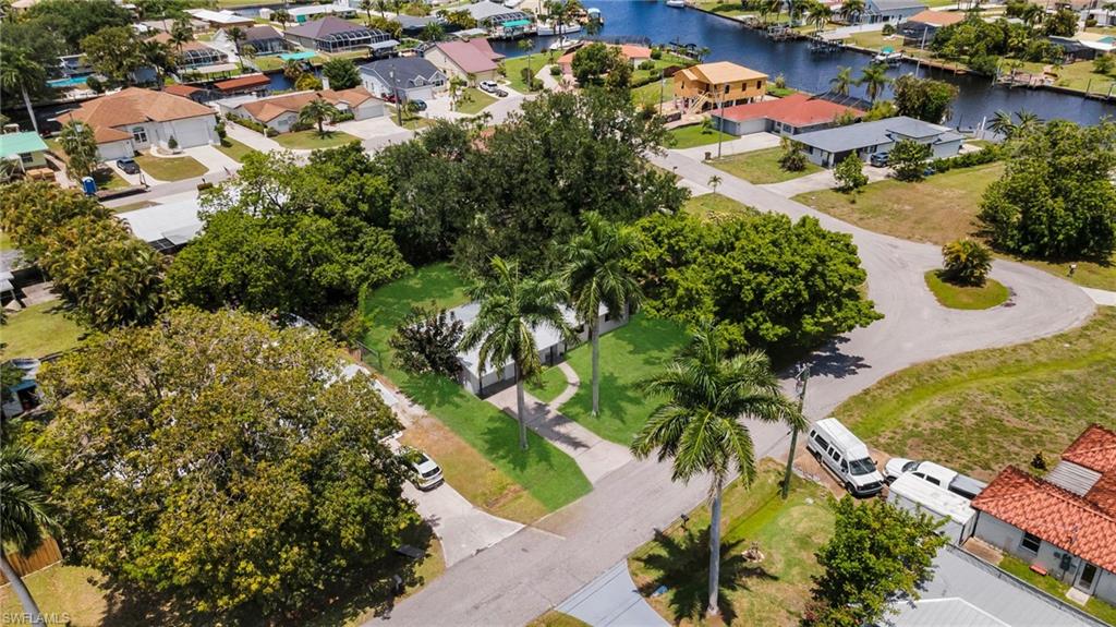 2085 E Tobago CIR photo 29