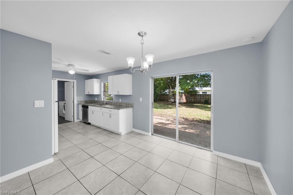 2085 E Tobago CIR photo 8