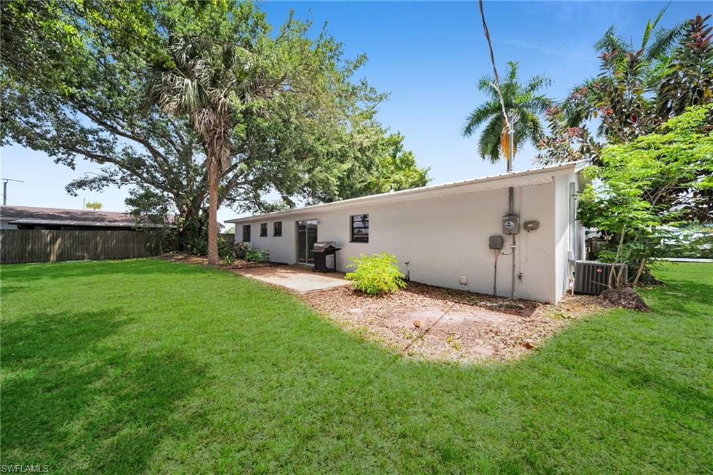 2085 E Tobago CIR photo 25