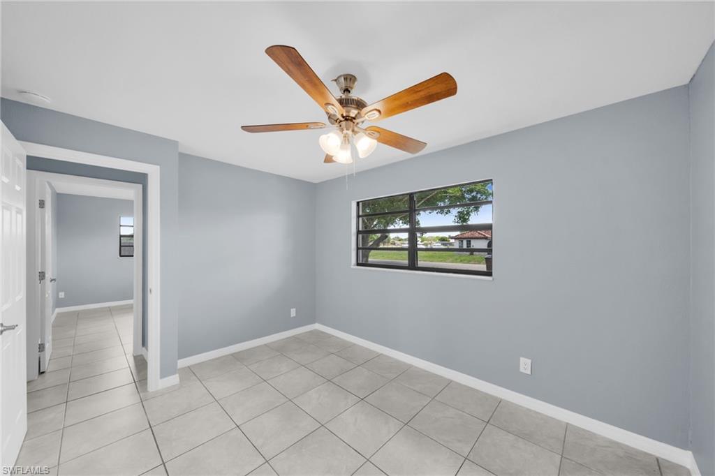 2085 E Tobago CIR photo 21