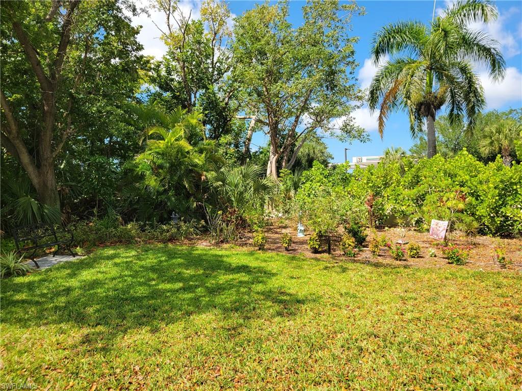603 McGregor Park CIR photo 23