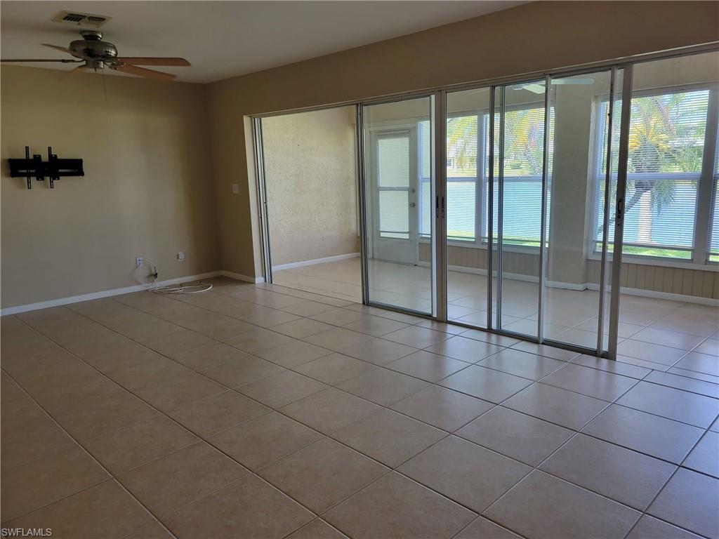 603 McGregor Park CIR photo 6
