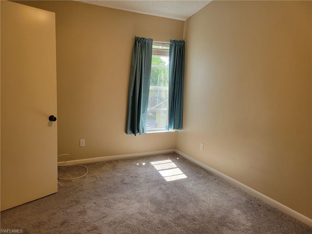 603 McGregor Park CIR photo 13