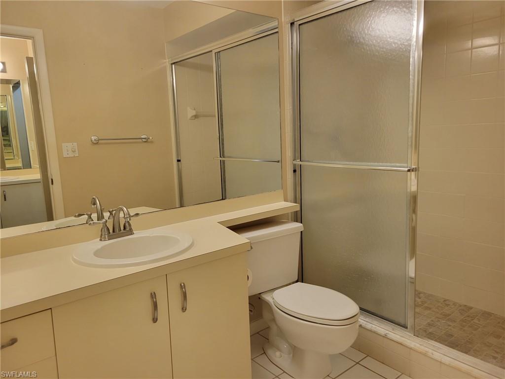603 McGregor Park CIR photo 17