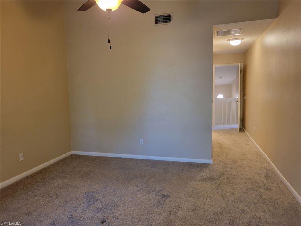 603 McGregor Park CIR photo 16