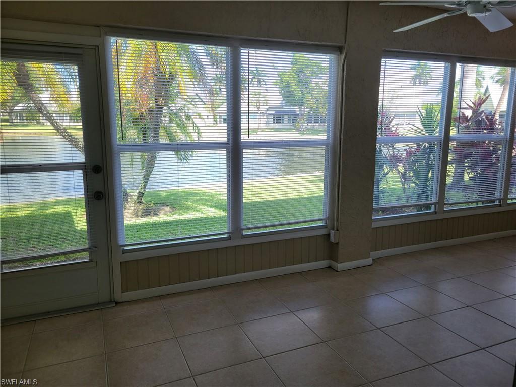 603 McGregor Park CIR photo 7