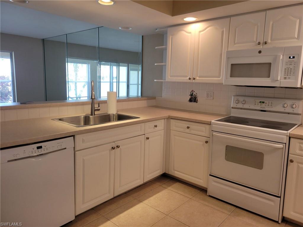 603 McGregor Park CIR photo 9