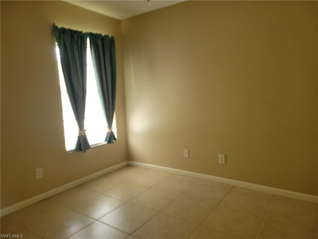 603 McGregor Park CIR photo 10