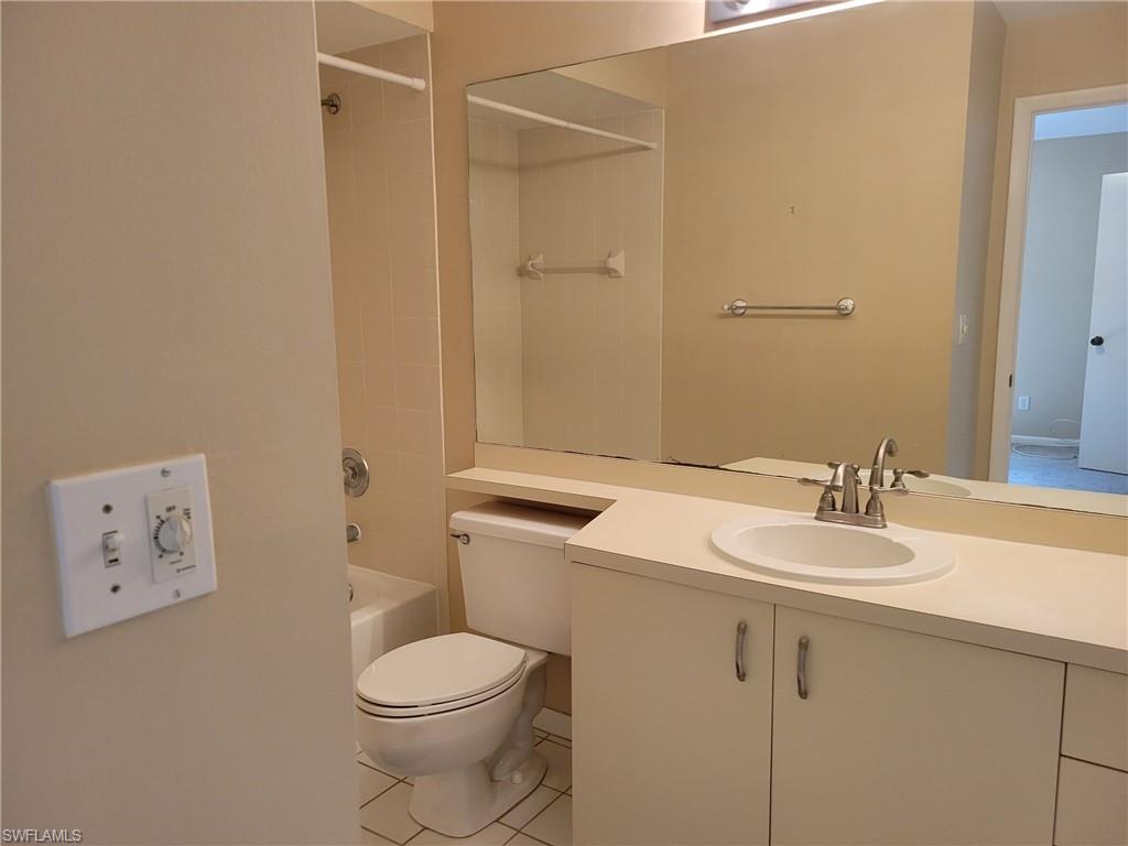 603 McGregor Park CIR photo 14