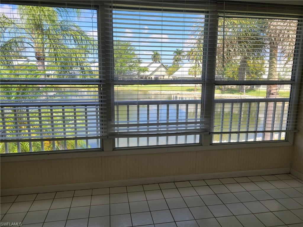 603 McGregor Park CIR photo 18