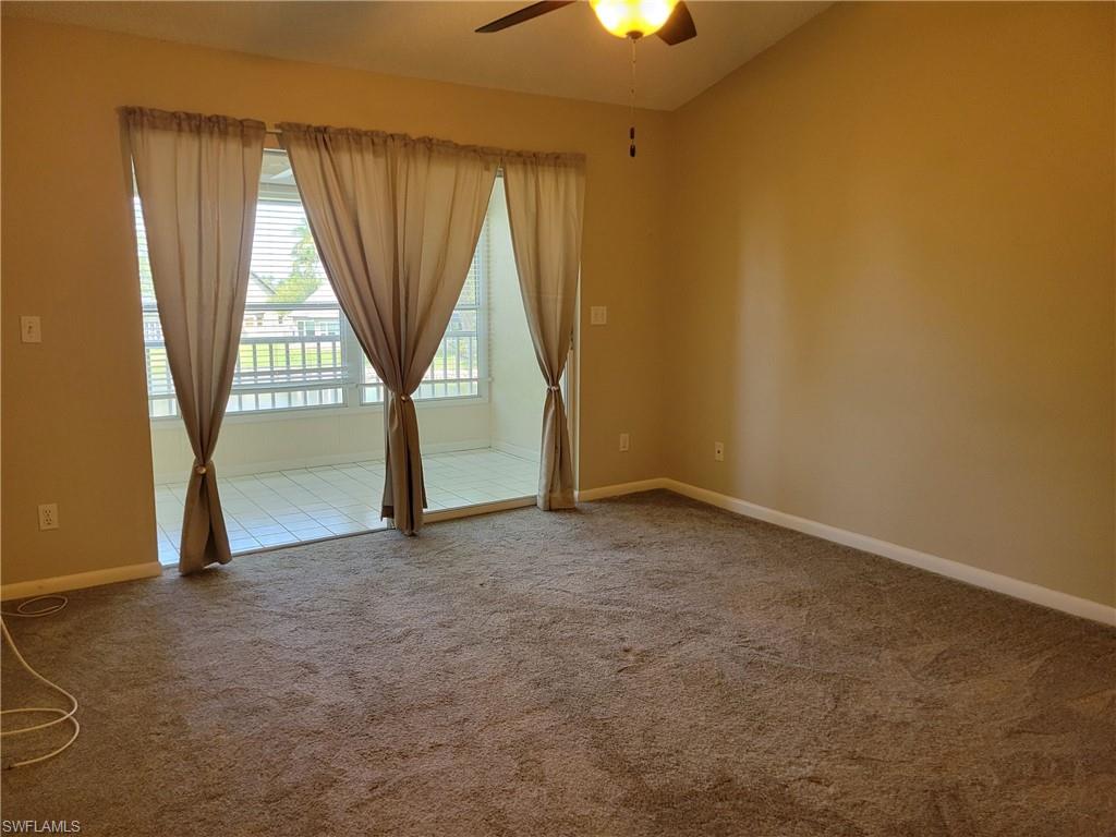 603 McGregor Park CIR photo 15