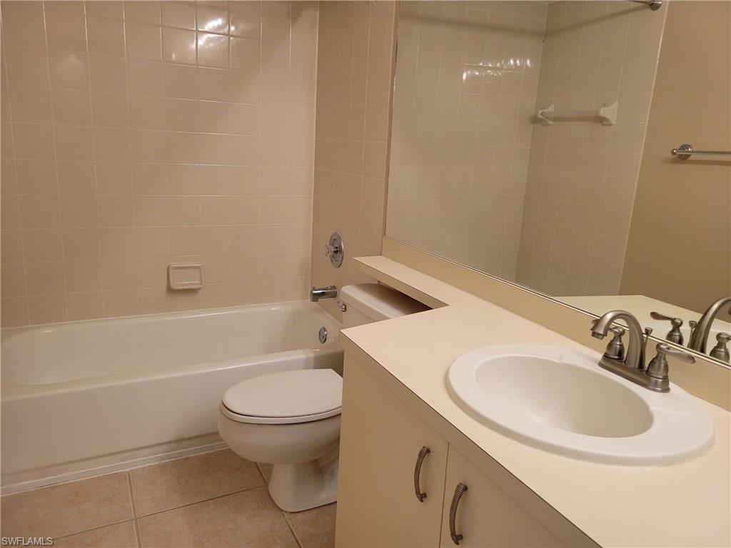 603 McGregor Park CIR photo 11
