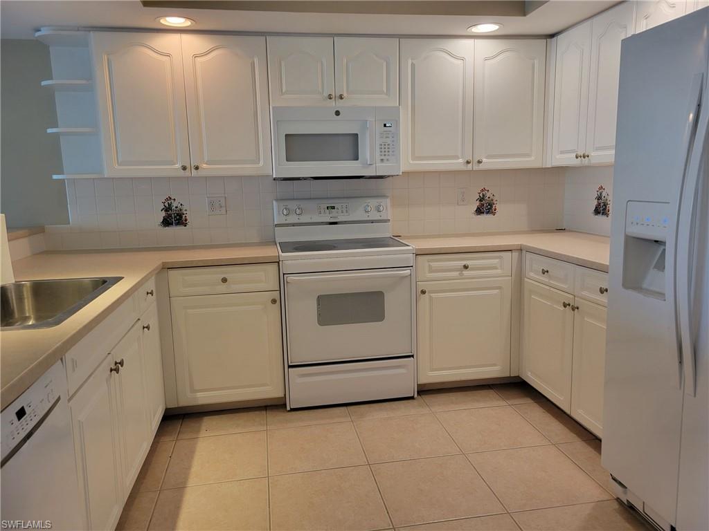 603 McGregor Park CIR photo 8
