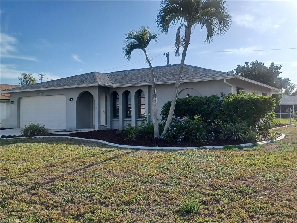 3305 SW 7th PL photo 16