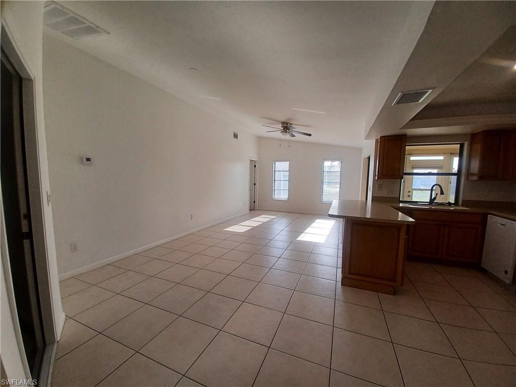 3305 SW 7th PL photo 12