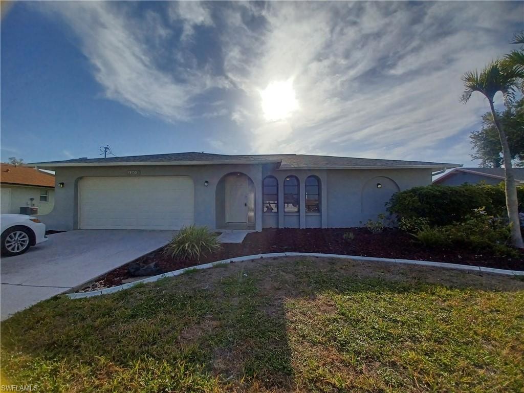 3305 SW 7th PL photo 15