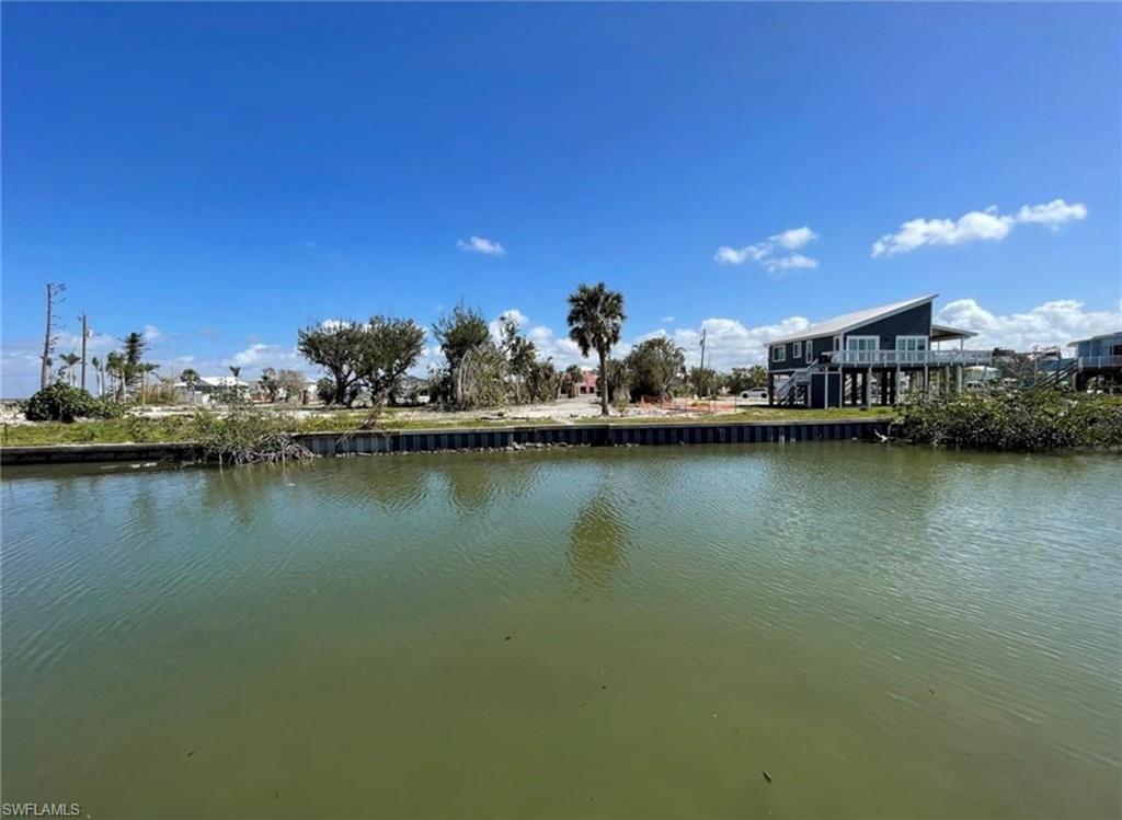 710 Matanzas CT photo 12